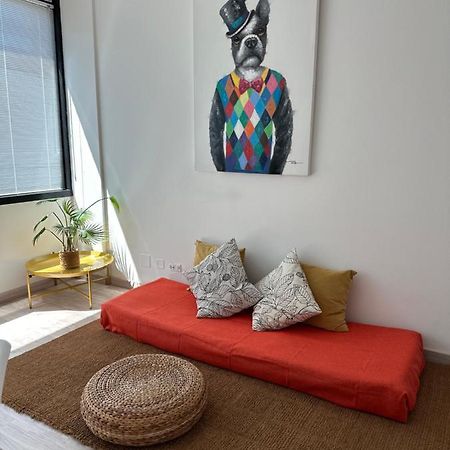 My Room Zen Relax Реджо Емилия Екстериор снимка