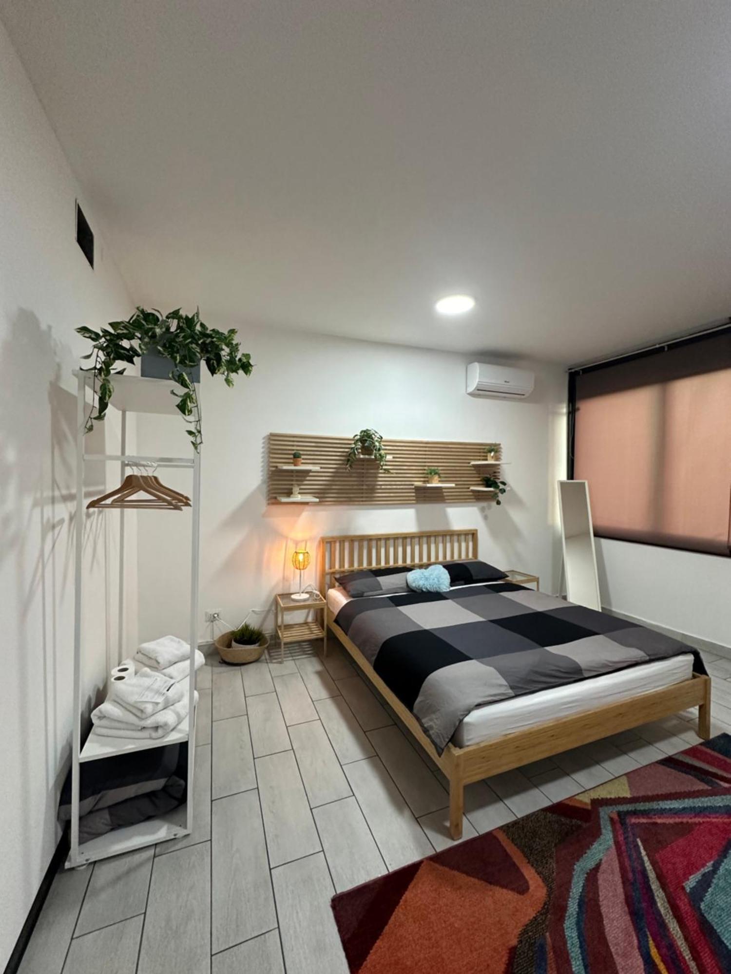 My Room Zen Relax Реджо Емилия Екстериор снимка
